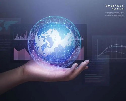 蜘点紧抓数字科技浪潮,加速制造企业数字化转型