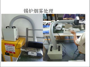 g101 焊锡烟尘净化器,谷多普焊锡烟尘净化器价格 厂家